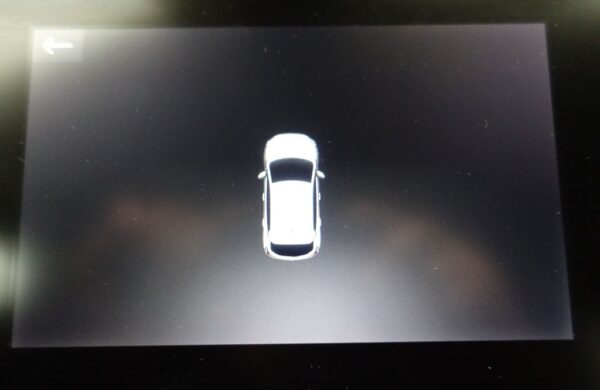 Opel Corsa EV 100kW 50kWh, nabídka f71162c4-aee3-46cb-8e0f-3209ee507ac5