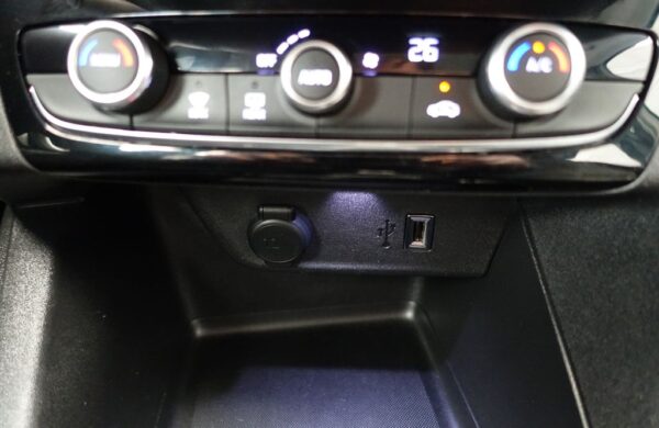 Opel Corsa EV 100kW 50kWh, nabídka f71162c4-aee3-46cb-8e0f-3209ee507ac5