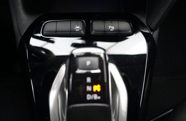 Opel Corsa EV 100kW 50kWh, nabídka f71162c4-aee3-46cb-8e0f-3209ee507ac5