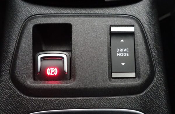 Opel Corsa EV 100kW 50kWh, nabídka f71162c4-aee3-46cb-8e0f-3209ee507ac5