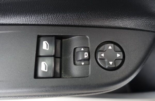 Opel Corsa EV 100kW 50kWh, nabídka f71162c4-aee3-46cb-8e0f-3209ee507ac5