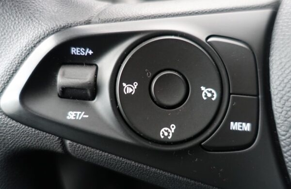 Opel Corsa EV 100kW 50kWh, nabídka f71162c4-aee3-46cb-8e0f-3209ee507ac5