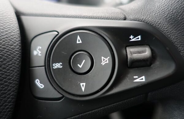 Opel Corsa EV 100kW 50kWh, nabídka f71162c4-aee3-46cb-8e0f-3209ee507ac5