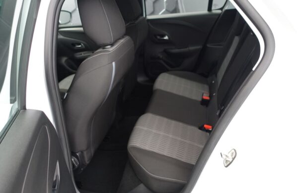 Opel Corsa EV 100kW 50kWh, nabídka f71162c4-aee3-46cb-8e0f-3209ee507ac5