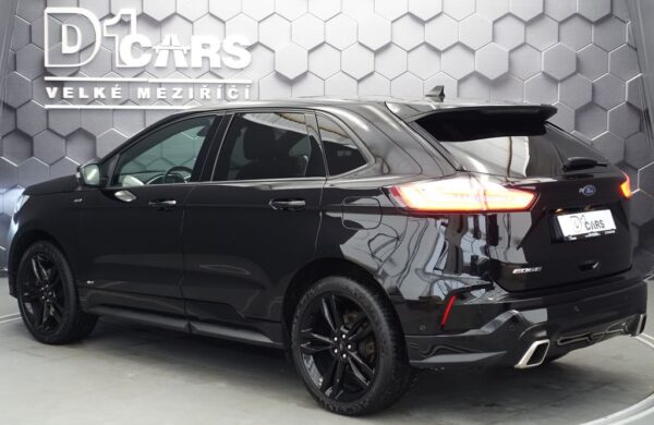Ford Edge Bi-Turbo 4×4 ST-line ZAMLUVENO, nabídka a6ea2d33-df39-43c3-a69b-82e787218d30