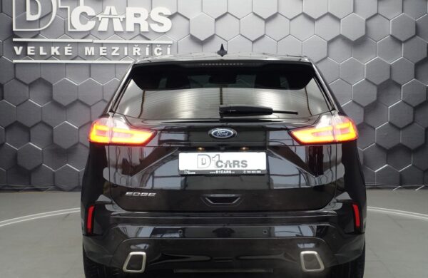 Ford Edge Bi-Turbo 4×4 ST-line ZAMLUVENO, nabídka a6ea2d33-df39-43c3-a69b-82e787218d30