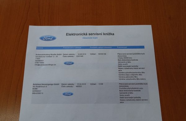 Ford S-Max 2.0 TDCi Business, nabídka a62afaf6-23e4-4c20-a1e5-3a7a2aa3fcb5