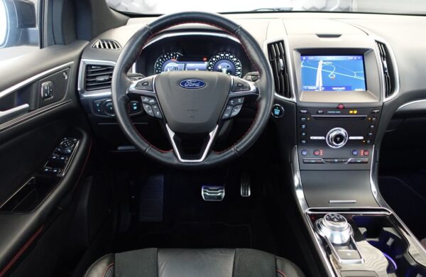 Ford Edge Bi-Turbo 4×4 ST-line ZAMLUVENO, nabídka a6ea2d33-df39-43c3-a69b-82e787218d30