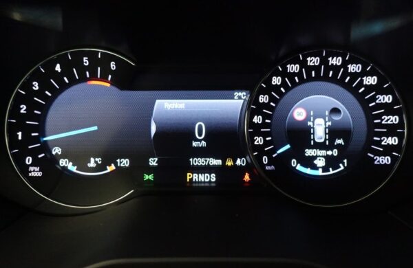 Ford Edge Bi-Turbo 4×4 ST-line ZAMLUVENO, nabídka a6ea2d33-df39-43c3-a69b-82e787218d30