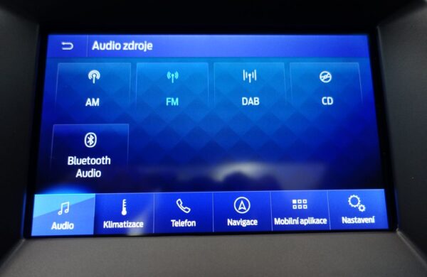 Ford Edge Bi-Turbo 4×4 ST-line ZAMLUVENO, nabídka a6ea2d33-df39-43c3-a69b-82e787218d30