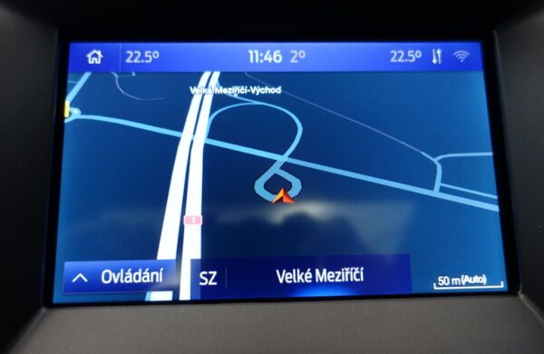 Ford Edge Bi-Turbo 4×4 ST-line ZAMLUVENO, nabídka a6ea2d33-df39-43c3-a69b-82e787218d30