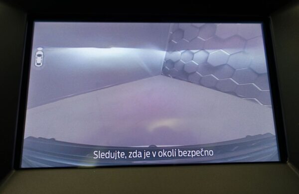 Ford Edge Bi-Turbo 4×4 ST-line ZAMLUVENO, nabídka a6ea2d33-df39-43c3-a69b-82e787218d30