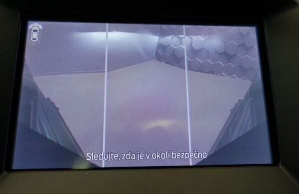 Ford Edge Bi-Turbo 4×4 ST-line ZAMLUVENO, nabídka a6ea2d33-df39-43c3-a69b-82e787218d30