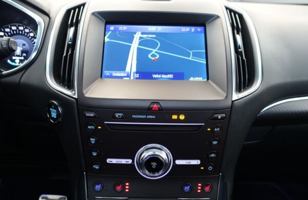 Ford Edge Bi-Turbo 4×4 ST-line ZAMLUVENO, nabídka a6ea2d33-df39-43c3-a69b-82e787218d30