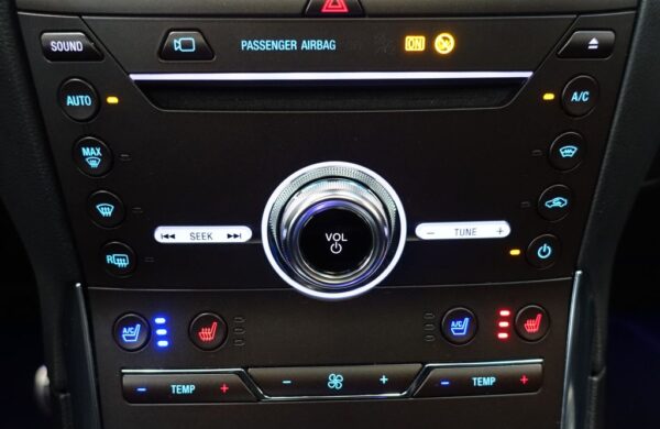 Ford Edge Bi-Turbo 4×4 ST-line ZAMLUVENO, nabídka a6ea2d33-df39-43c3-a69b-82e787218d30