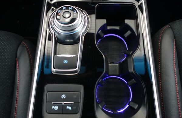 Ford Edge Bi-Turbo 4×4 ST-line ZAMLUVENO, nabídka a6ea2d33-df39-43c3-a69b-82e787218d30