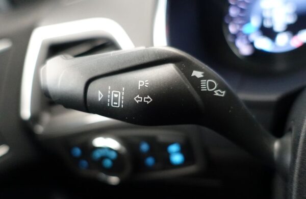 Ford Edge Bi-Turbo 4×4 ST-line ZAMLUVENO, nabídka a6ea2d33-df39-43c3-a69b-82e787218d30