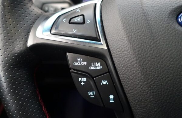 Ford Edge Bi-Turbo 4×4 ST-line ZAMLUVENO, nabídka a6ea2d33-df39-43c3-a69b-82e787218d30