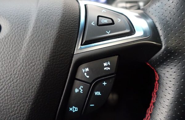 Ford Edge Bi-Turbo 4×4 ST-line ZAMLUVENO, nabídka a6ea2d33-df39-43c3-a69b-82e787218d30