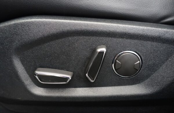 Ford Edge Bi-Turbo 4×4 ST-line ZAMLUVENO, nabídka a6ea2d33-df39-43c3-a69b-82e787218d30