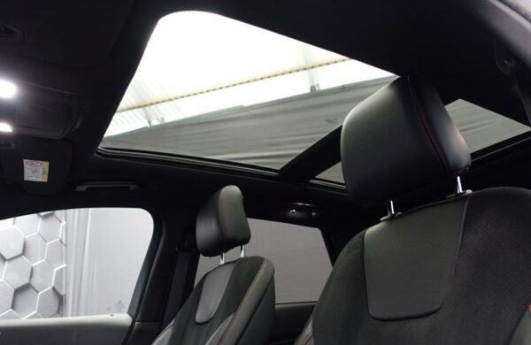 Ford Edge Bi-Turbo 4×4 ST-line ZAMLUVENO, nabídka a6ea2d33-df39-43c3-a69b-82e787218d30