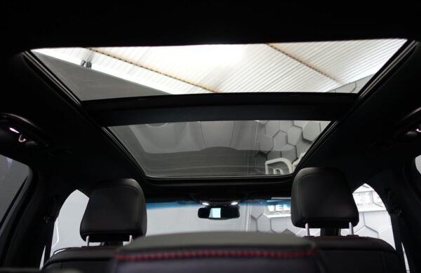 Ford Edge Bi-Turbo 4×4 ST-line ZAMLUVENO, nabídka a6ea2d33-df39-43c3-a69b-82e787218d30