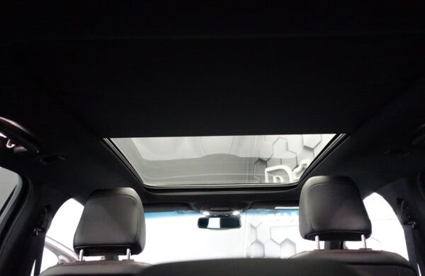 Ford Edge Bi-Turbo 4×4 ST-line ZAMLUVENO, nabídka a6ea2d33-df39-43c3-a69b-82e787218d30