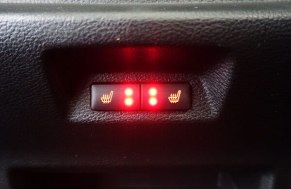 Ford Edge Bi-Turbo 4×4 ST-line ZAMLUVENO, nabídka a6ea2d33-df39-43c3-a69b-82e787218d30