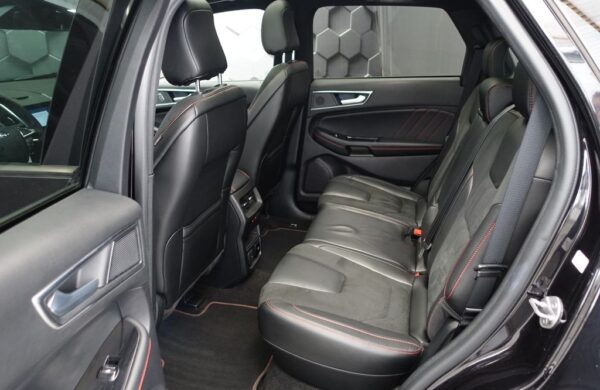 Ford Edge Bi-Turbo 4×4 ST-line ZAMLUVENO, nabídka a6ea2d33-df39-43c3-a69b-82e787218d30