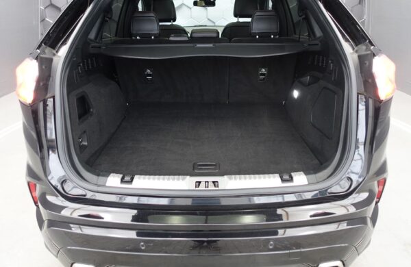 Ford Edge Bi-Turbo 4×4 ST-line ZAMLUVENO, nabídka a6ea2d33-df39-43c3-a69b-82e787218d30