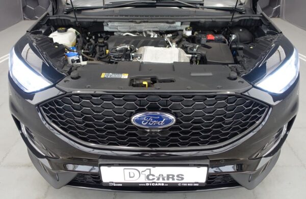 Ford Edge Bi-Turbo 4×4 ST-line ZAMLUVENO, nabídka a6ea2d33-df39-43c3-a69b-82e787218d30