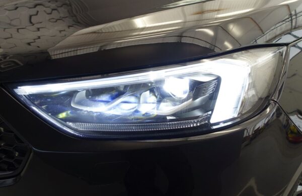 Ford Edge Bi-Turbo 4×4 ST-line ZAMLUVENO, nabídka a6ea2d33-df39-43c3-a69b-82e787218d30