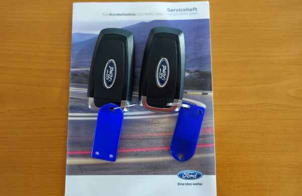 Ford S-Max Titanium 110KW MT6, nabídka 53d62f0b-6709-4df0-a3a1-f14702455405