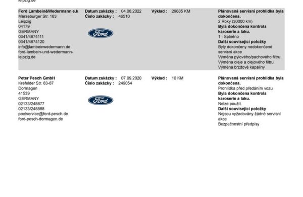 Ford S-Max Titanium 110KW MT6, nabídka 53d62f0b-6709-4df0-a3a1-f14702455405