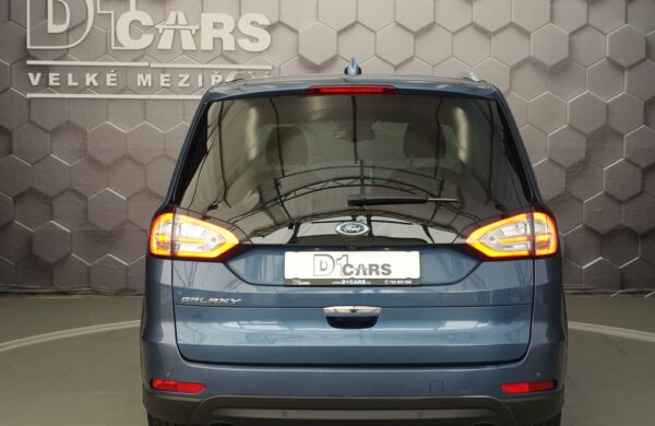 Ford Galaxy 140 kw, AT8, VIGNALE, WEBASTO, nabídka eee5399e-7b3b-48f6-b2f5-bc288b3ffee6