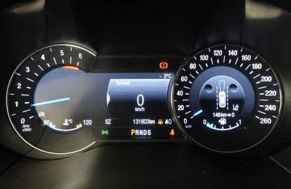 Ford Galaxy 140 kw, AT8, VIGNALE, WEBASTO, nabídka eee5399e-7b3b-48f6-b2f5-bc288b3ffee6