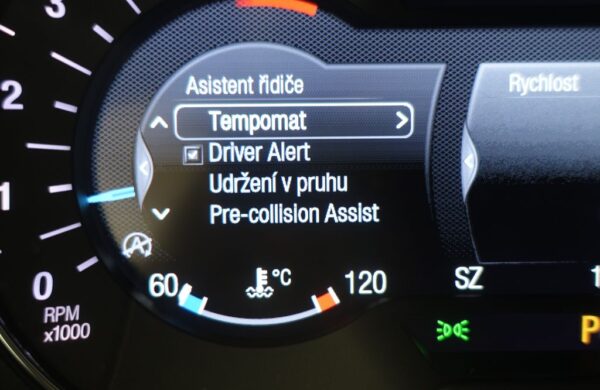 Ford Galaxy 140 kw, AT8, VIGNALE, WEBASTO, nabídka eee5399e-7b3b-48f6-b2f5-bc288b3ffee6