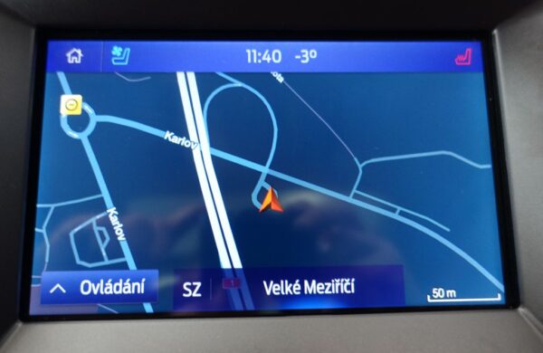 Ford Galaxy 140 kw, AT8, VIGNALE, WEBASTO, nabídka eee5399e-7b3b-48f6-b2f5-bc288b3ffee6