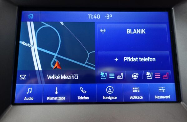 Ford Galaxy 140 kw, AT8, VIGNALE, WEBASTO, nabídka eee5399e-7b3b-48f6-b2f5-bc288b3ffee6