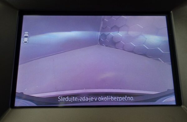 Ford Galaxy 140 kw, AT8, VIGNALE, WEBASTO, nabídka eee5399e-7b3b-48f6-b2f5-bc288b3ffee6