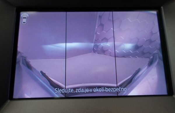 Ford Galaxy 140 kw, AT8, VIGNALE, WEBASTO, nabídka eee5399e-7b3b-48f6-b2f5-bc288b3ffee6