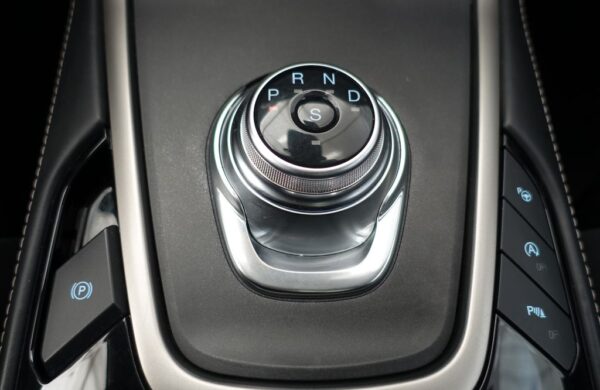 Ford Galaxy 140 kw, AT8, VIGNALE, WEBASTO, nabídka eee5399e-7b3b-48f6-b2f5-bc288b3ffee6