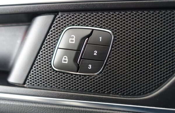 Ford Galaxy 140 kw, AT8, VIGNALE, WEBASTO, nabídka eee5399e-7b3b-48f6-b2f5-bc288b3ffee6