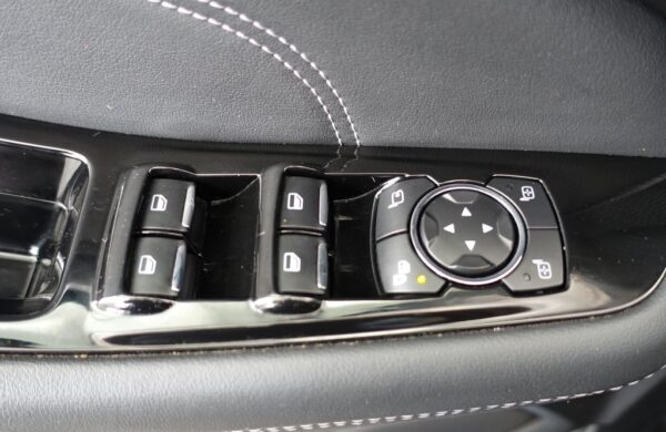 Ford Galaxy 140 kw, AT8, VIGNALE, WEBASTO, nabídka eee5399e-7b3b-48f6-b2f5-bc288b3ffee6