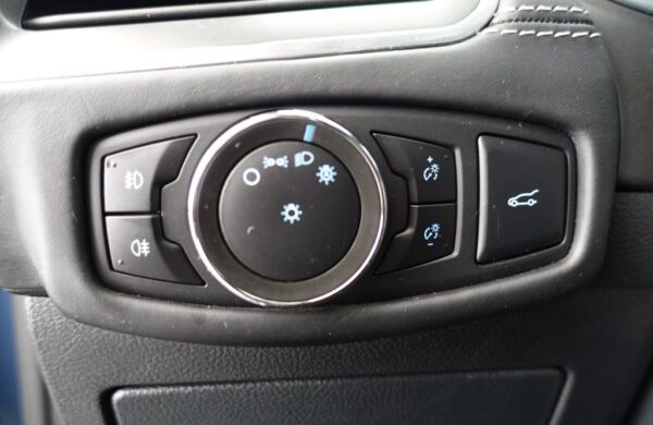 Ford Galaxy 140 kw, AT8, VIGNALE, WEBASTO, nabídka eee5399e-7b3b-48f6-b2f5-bc288b3ffee6