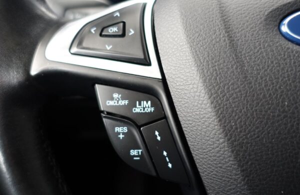 Ford Galaxy 140 kw, AT8, VIGNALE, WEBASTO, nabídka eee5399e-7b3b-48f6-b2f5-bc288b3ffee6