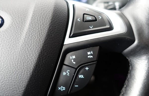 Ford Galaxy 140 kw, AT8, VIGNALE, WEBASTO, nabídka eee5399e-7b3b-48f6-b2f5-bc288b3ffee6