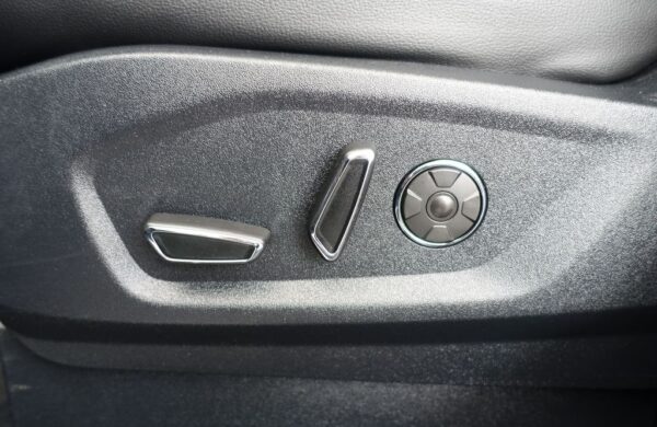 Ford Galaxy 140 kw, AT8, VIGNALE, WEBASTO, nabídka eee5399e-7b3b-48f6-b2f5-bc288b3ffee6