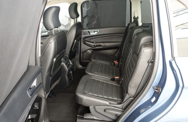 Ford Galaxy 140 kw, AT8, VIGNALE, WEBASTO, nabídka eee5399e-7b3b-48f6-b2f5-bc288b3ffee6