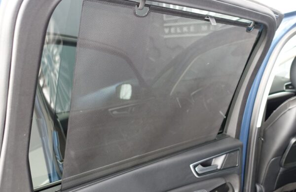 Ford Galaxy 140 kw, AT8, VIGNALE, WEBASTO, nabídka eee5399e-7b3b-48f6-b2f5-bc288b3ffee6